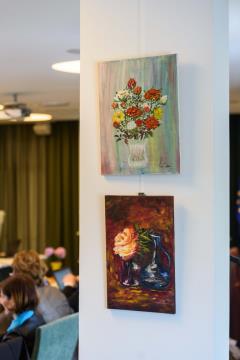 Iz 4. redne seje Občinskega sveta Občine Ivančna Gorica 7